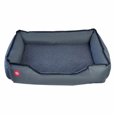 Glovii GPETB Hunde-/Katzenbett Heating pet bed - Fotogalerie 4