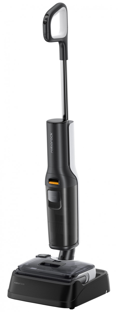 Kabelloser Staubsauger Roborock F25 - Fotogalerie 1