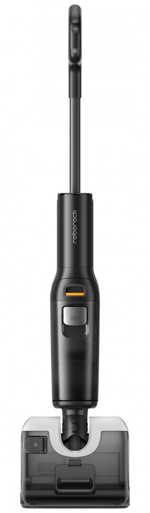 Kabelloser Staubsauger Roborock F25 - Fotogalerie 20