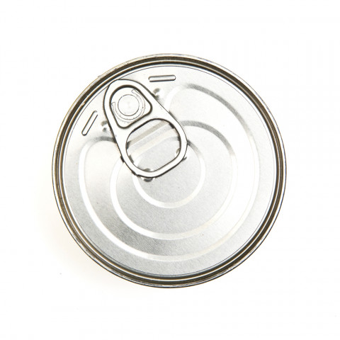 3COTY Turkey with chicken For kittens - nassfutter für Katzen - 24x80g - Fotogalerie 3