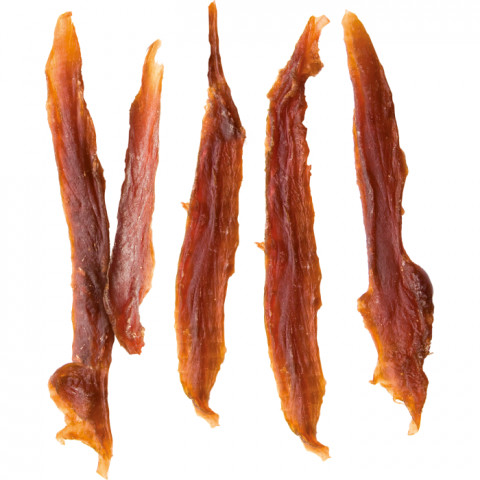 VITAKRAFT Pure Duck Fillets - leckerli für hunde - 80 g - Fotogalerie 2