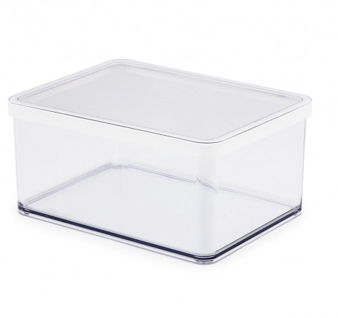 ROTHO Loft - behälter für leckereien - 2,25l - Fotogalerie 1