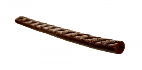 PETITTO Soft beef sticks - leckerli für hunde - 500g - Fotogalerie 2