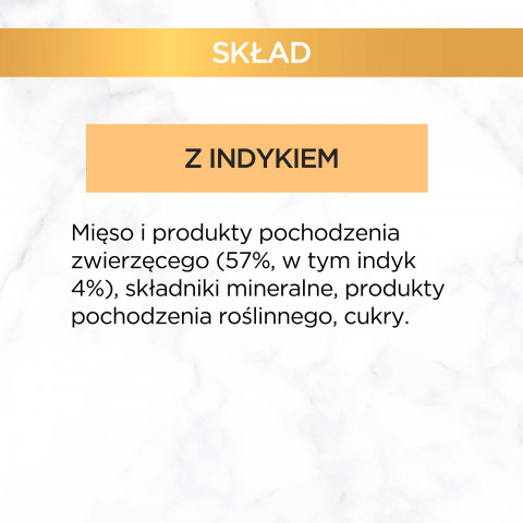 Purina 7613033776533 Katzen-Dosenfutter 85 g - Fotogalerie 3