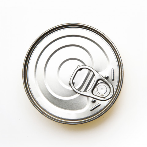 3COTY Chicken with spirulina - nassfutter für Katzen - 12x80g - Fotogalerie 2