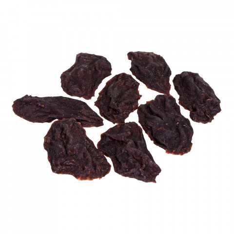 PETITTO Rindersteaks - Hundeleckerli - 500 g - Fotogalerie 5
