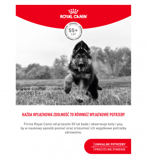 ROYAL CANIN Training Treats - leckerli für hunde - 110g - Fotogalerie 9