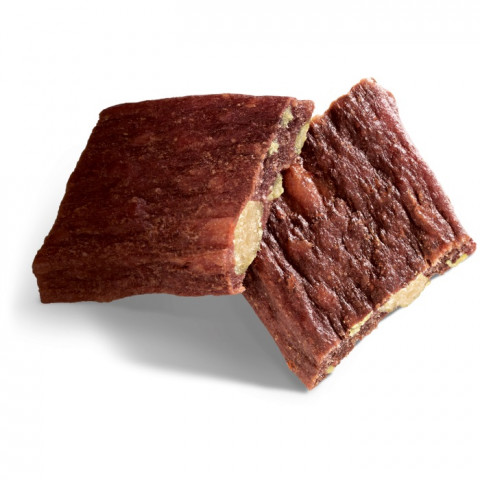 VITAKRAFT Beef Stick Quadros Cheese - leckerli für hunde - 70 g - Fotogalerie 2