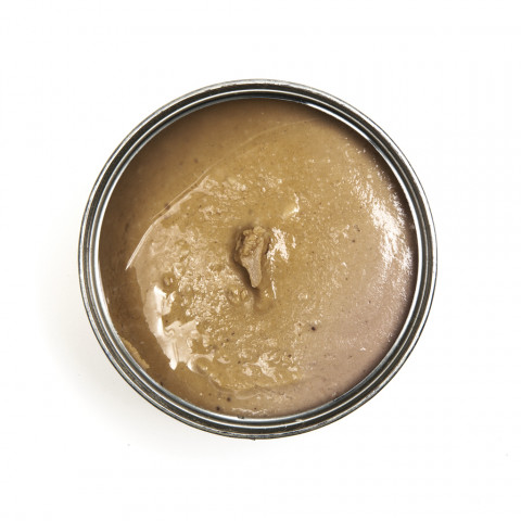 3COTY Turkey with chicken For kittens - nassfutter für Katzen - 12x80g - Fotogalerie 10