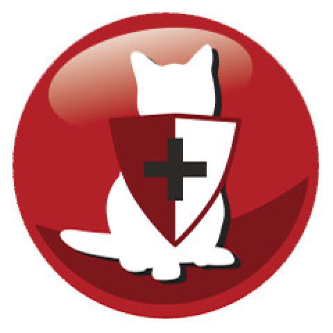 PREVITAL Cat Food Adult mit Rind - Trockenfutter für Katzen - 1,4 kg - Fotogalerie 5