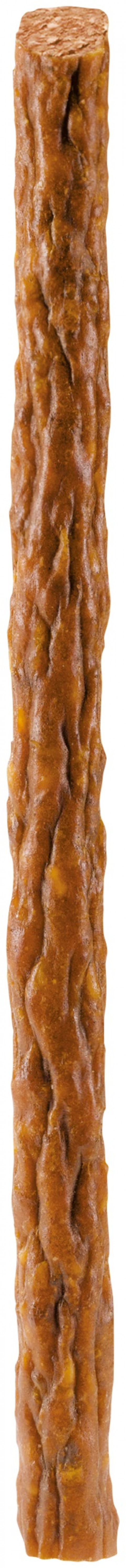 VITAKRAFT Fish Stick Salmon - leckerli für hunde - 15 g - Fotogalerie 2