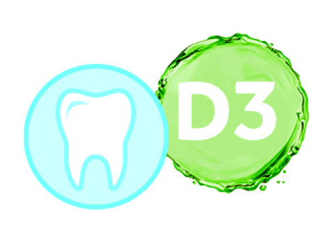 SHELMA Rich in chicken in sauce - nassfutter für Katzen - 24x85g - Fotogalerie 3