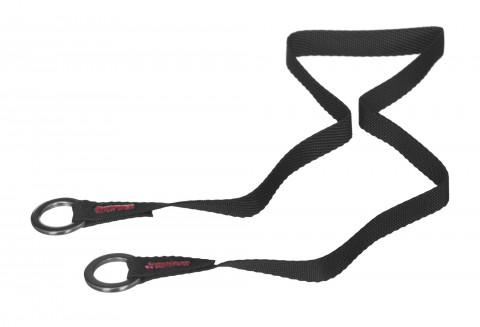 FLEXI New Classic M - automatikleine - 5 m - Fotogalerie 2