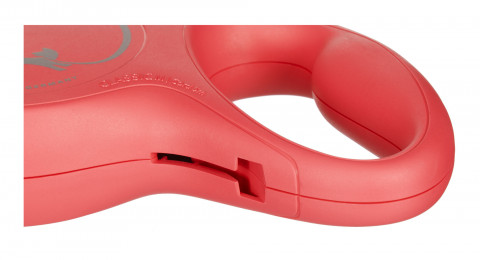 FLEXI New Classic M - automatikleine - 5 m - Fotogalerie 4