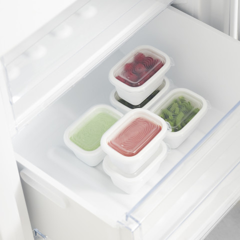 ROTHO Freeze - gefrierbehälter - 6x250ml - Fotogalerie 2