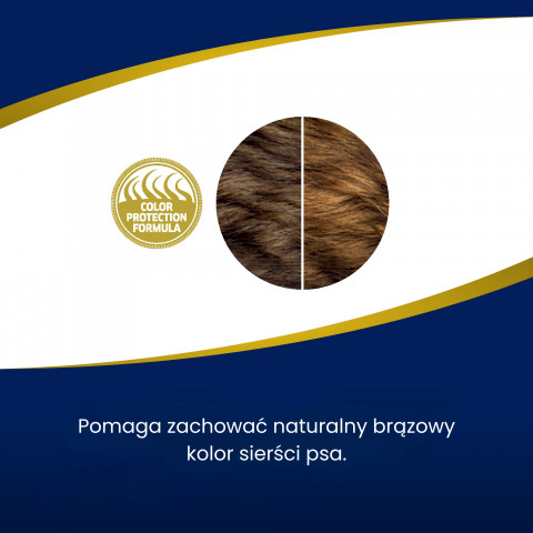 FARMINA N&D Brown Dog Lamb, Spirulina&Carrot Adult Mini - Trockenfutter für Hunde - 2 kg - Fotogalerie 5