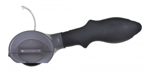 FURminator Staubreinigungswalze - Fotogalerie 7