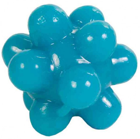 TRIXIE Bubble Ball Set 4-tlg 3,5cm - Fotogalerie 4