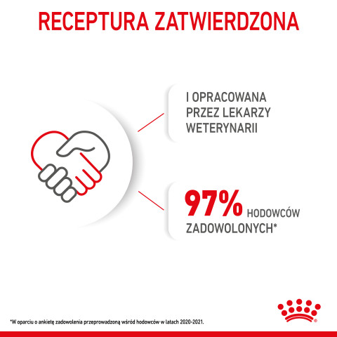 ROYAL CANIN Mini Puppy SHN - Trockenfutter für Hunde - 2 kg - Fotogalerie 9
