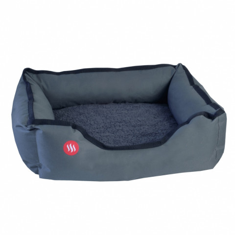 Glovii GPETH Hunde-/Katzenbett Heating pet bed - Fotogalerie 1