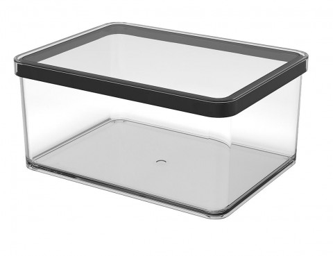 ROTHO Loft - behälter für leckereien - 2,25l - Fotogalerie 1