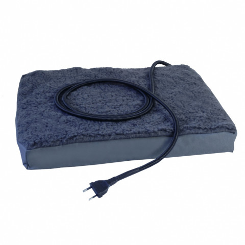 Glovii GPETH Hunde-/Katzenbett Heating pet bed - Fotogalerie 2