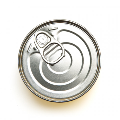 3COTY Chicken Struvite care - nassfutter für Katzen - 12x80g - Fotogalerie 5