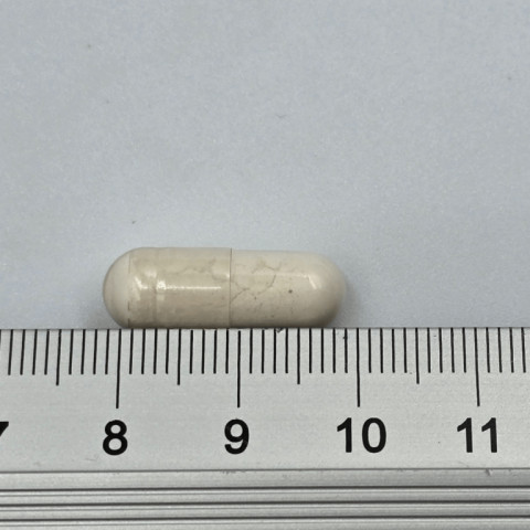 GAME DOG Flora Protect - nahrungsergänzungsmittel für hunde - 60 tabletten - Fotogalerie 2