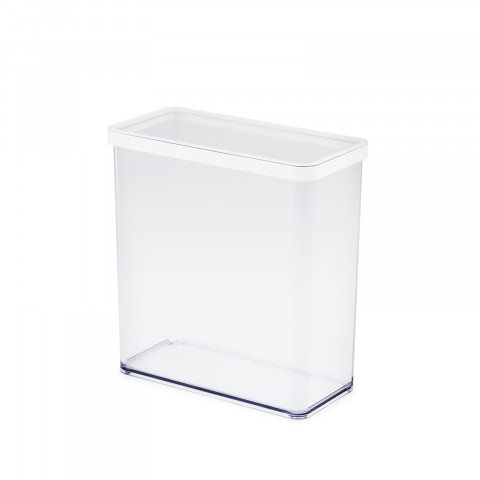 ROTHO Loft - behälter für leckereien - 3,2l - Fotogalerie 1