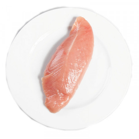 3COTY Cheers! 62. Turkey - nassfutter für Katzen - 6x160g - Fotogalerie 2