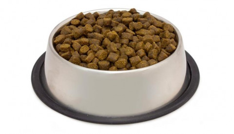 ARQUIVET Fresh Senior & Light Turkey and white fish - trockenfutter für Hunde - 10kg - Fotogalerie 2