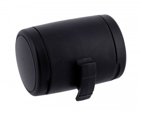 Flexi Multi Box Schwarz Universal - Fotogalerie 9