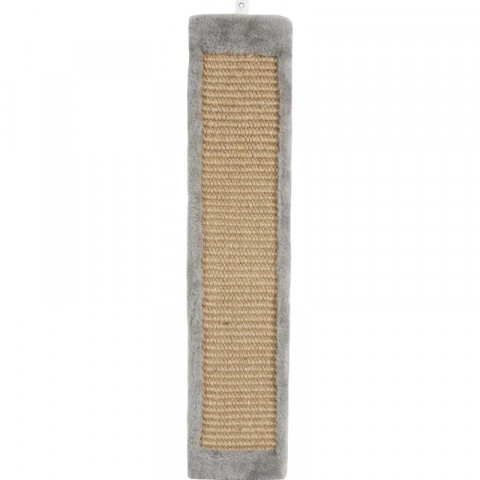 ZOLUX Wall scratching board - Katzenkratzbaum - 58 cm - Fotogalerie 1