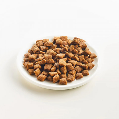 KATTOVIT Urinary Tuna - trockenfutter für Katzen - 4kg - Fotogalerie 2