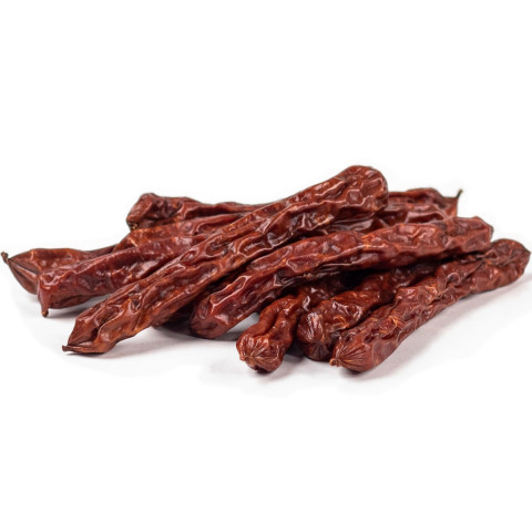 BULT Beef sausages - leckerli für hunde - 40 - Fotogalerie 3