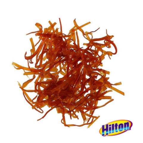 HILTON Chicken and fish slice - Hundeleckerli - 500 g - Fotogalerie 3