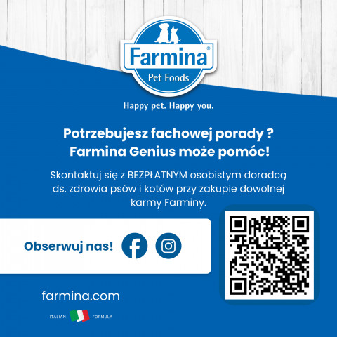 FARMINA N&D Quinoa Weight Management Lamb&Broccoli - Trockenfutter für Katzen - 5 kg - Fotogalerie 2