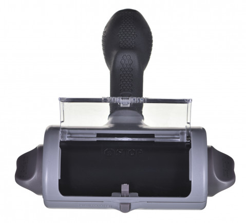 FURminator Staubreinigungswalze - Fotogalerie 3