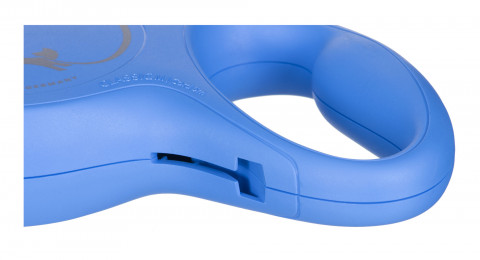 FLEXI New Classic M - automatikleine - 5 m - Fotogalerie 4