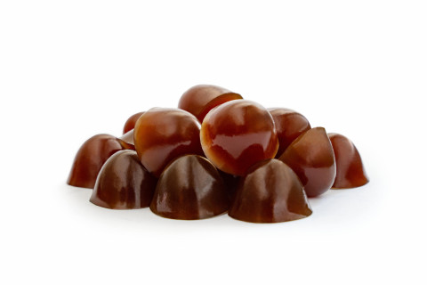 GELOREN Large dog Joints - hundevitamine - 420g - Fotogalerie 6