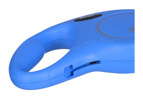 FLEXI New Classic XS - automatikleine - 3m - Fotogalerie 4