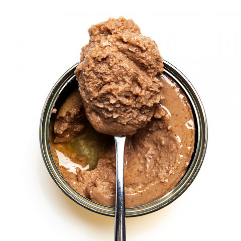 3COTY Chicken with krill For kittens - nassfutter für Katzen - 24x80g - Fotogalerie 8