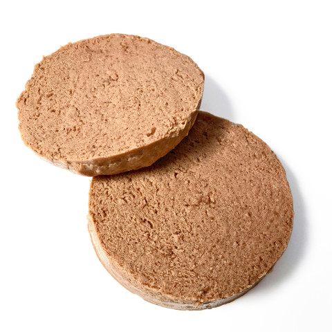 VET RESPONSE Renal - nassfutter für Katzen - 85g - Fotogalerie 3