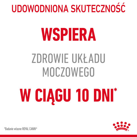 ROYAL CANIN Urinary care Adult - trockenfutter für Katzen - 400g - Fotogalerie 12