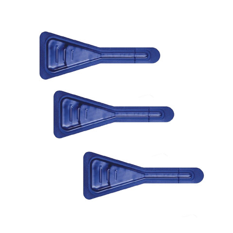 Frontline Spot-on Parasitentropfen für Katzen, 3 x 0,5 ml - Fotogalerie 2