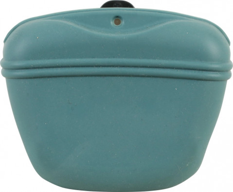 ZOLUX leckerlibeutel für hund - blau - Fotogalerie 3