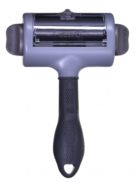 FURminator Staubreinigungswalze - Fotogalerie 2