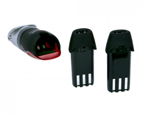 Camry CR 2821 Haarschneider für Tiere - Fotogalerie 2