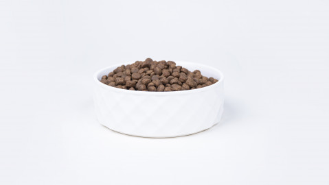 BULT Turkey - trockenfutter für Hunde - 2x12kg - Fotogalerie 6