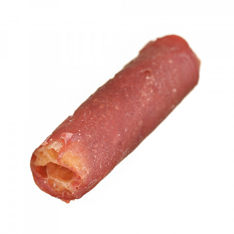 PETITTO Rice sticks with duck - leckerli für hunde - 500g - Fotogalerie 3